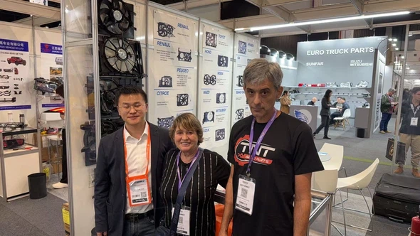 AutoMec So Paulo 5 AutoMec So Paulo 5