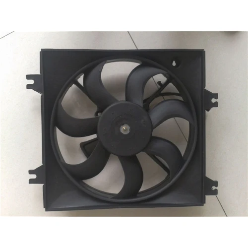 Accent uchun A / V foniy 2000-2005 97730-25000