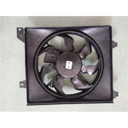 Accent 97730-1E000 uchun A / V yoqilg'isi