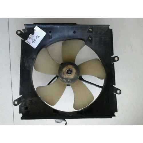 Corolla uchun A / C vintlardek 1994-1996 yillarda 16361-11020