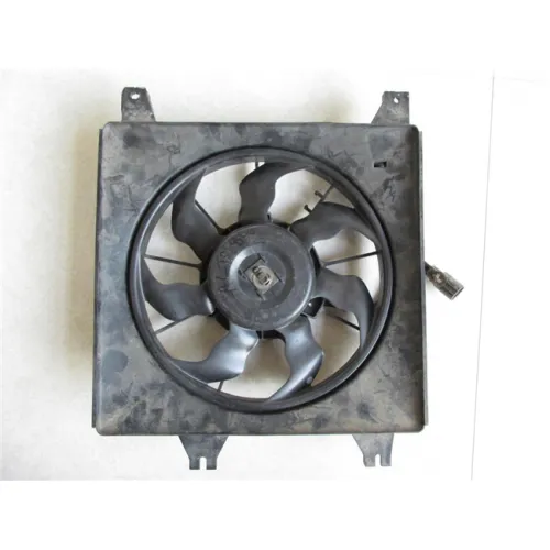 Atos 800 uchun fanni sovutish