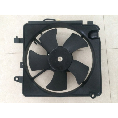 MATIZ 96395500 uchun sovutish foniy