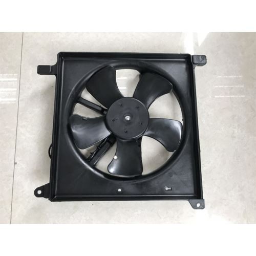 DAEWOO CIELO 95 'R-FAN 96353136 96144976