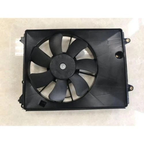HONDA GREIZ'15 GJ6-S R-FAN 19005-5NE-H01-XZ